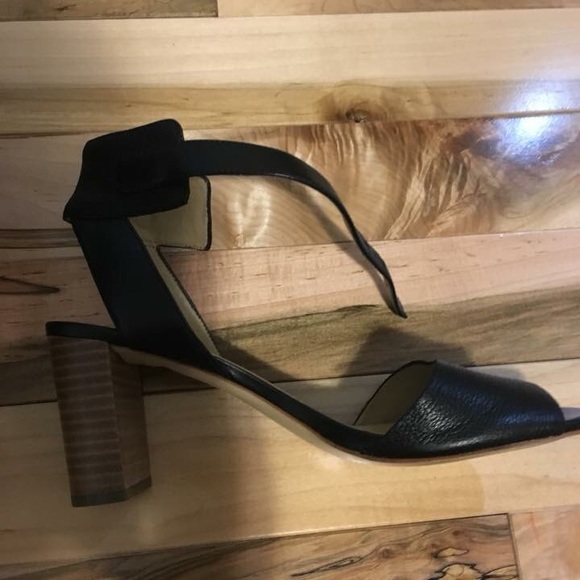 Shoes - Picture 2 of 2